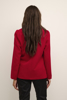 Culture Cenia Blazer