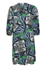 Culture Yrsa Dress