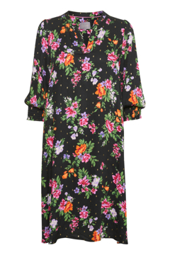 Culture Duca Dress