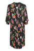 Culture Duca Dress