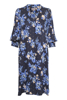 Culture Duca Dress