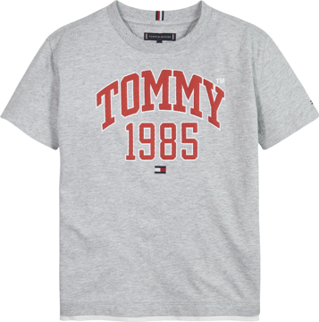 Tommy Hilfiger T-shirt