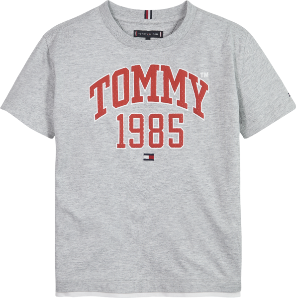 Tommy Hilfiger T-shirt