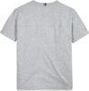 Tommy Hilfiger T-shirt