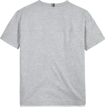 Tommy Hilfiger T-shirt