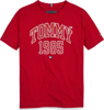 Tommy Hilfiger T-shirt