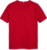 Tommy Hilfiger T-shirt