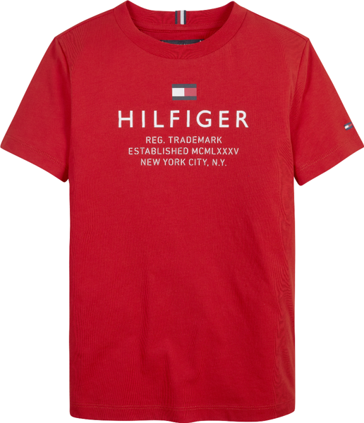 Tommy Hilfiger T-shirt