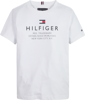 Tommy Hilfiger T-shirt