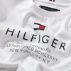 Tommy Hilfiger T-shirt