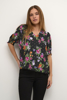 Culture Duca Blouse