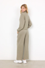 Soya Concept Banu Sweatshirt