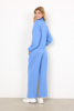 Soya Concept Banu Sweatshirt