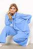 Soya Concept Banu Sweatshirt
