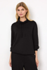 Soya Concept Banu Sweatshirt