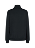 Soya Concept Banu Sweatshirt