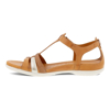 Ecco Flash Sandal