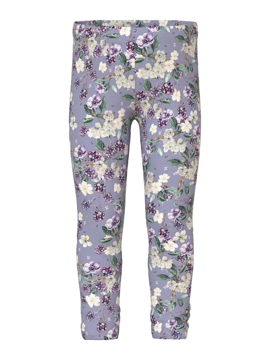 Name It Dafine Legging