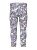 Name It Dafine Legging