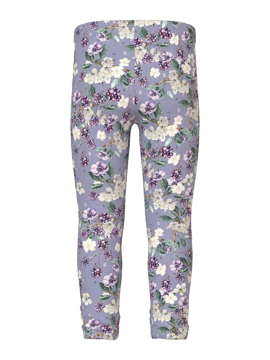 Name It Dafine Legging