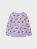 Name It Dido Sweatshirt