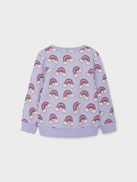 Name It Dido Sweatshirt