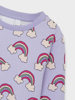 Name It Dido Sweatshirt
