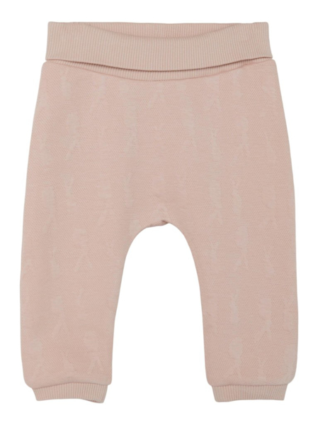 Name It Dinny Quilt Pant
