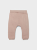 Name It Dinny Quilt Pant