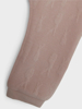 Name It Dinny Quilt Pant