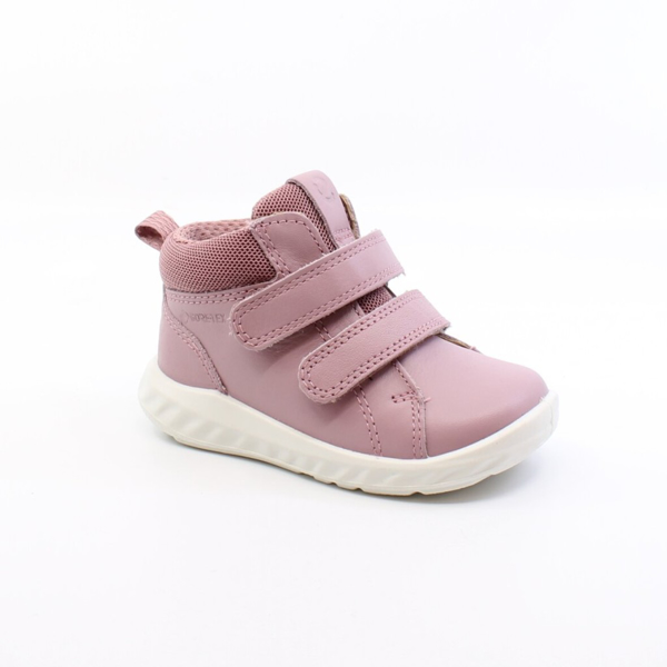 SP.1. Lite Infant GTX Sko