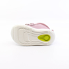 Ecco SP.1. Lite Infant GTX Sko
