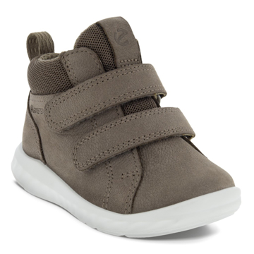 Ecco SP.1.Lite Infant GTX Sko