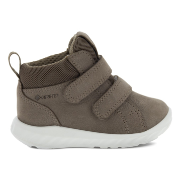 Ecco SP.1.Lite Infant GTX Sko