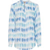 Marta Shirt