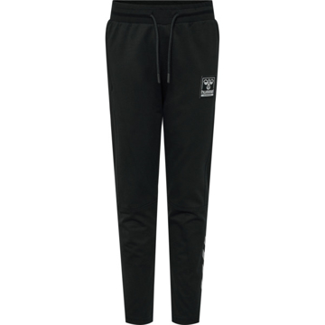 Hummel Yukio Pant