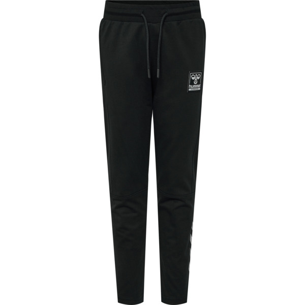 Hummel Yukio Pant