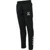 Hummel Yukio Pant