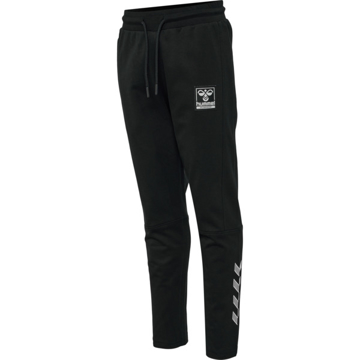 Hummel Yukio Pant