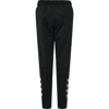 Hummel Yukio Pant