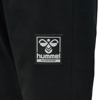 Hummel Yukio Pant