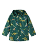 Name It Max Jacket Dino World