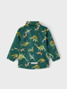 Name It Max Jacket Dino World