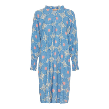 Marta Dress