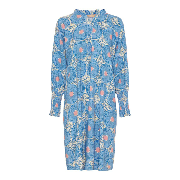 Marta Dress