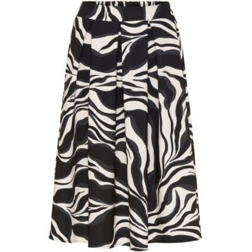 Marta Skirt