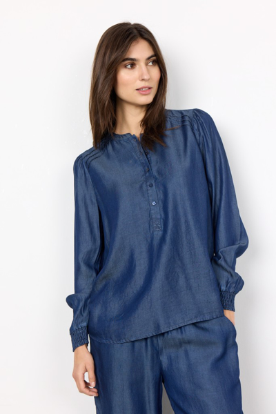 Soya Concept Liv Blouse