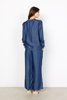 Soya Concept Liv Blouse