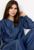Soya Concept Liv Blouse