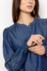 Soya Concept Liv Blouse